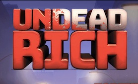 Undead Rich