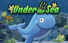 Under the Sea (KA Gaming)