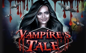 Vampire's Tale