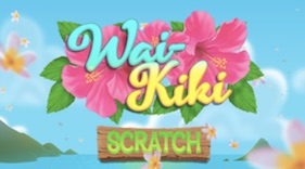 Wai-Kiki Scratch