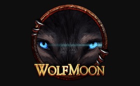 Wolf Moon (CQ9)