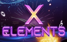 X Elements