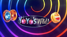 Yoyo's Wild