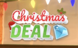 Christmas Deal