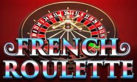 French Roulette (Evoplay)