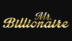 Mr. Billionaire