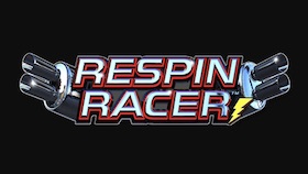 Respin Racer