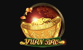 Yuan Bao 