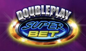 Doubleplay Super Bet