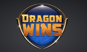 Dragon Wins