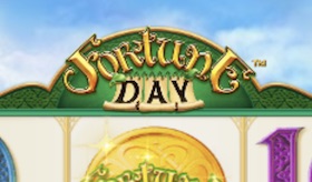 Fortune Day