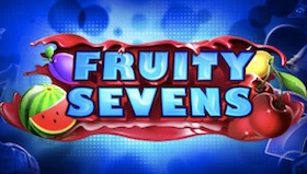 Fruity Sevens