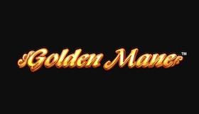Golden Mane