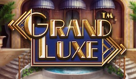 Grand Deluxe