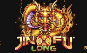 Jinfu Long
