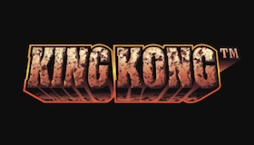 King Kong (NextGen)