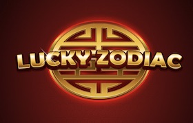 Lucky Zodiac (Microgaming)