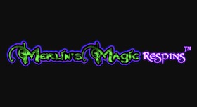 Merlin Magic Respins