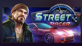 Street Racer