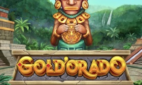 Goldorado