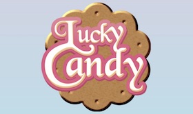 Lucky Candy