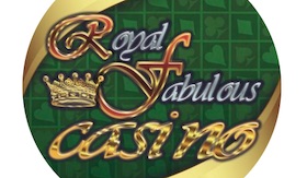 Royal Fabulous Casino