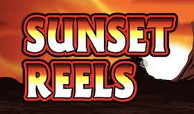 Sunset Reels