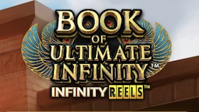 Book of Ultimate Infinity