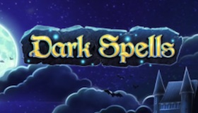 Dark Spells