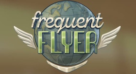 Frequent Flyer