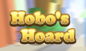 Hobo's Hoard