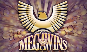 MegaWins