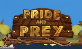 Pride & Prey