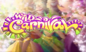 Wild Carnival