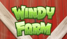 Windy Farm