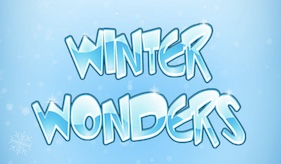 Winter Wonders (Rival Gaming)