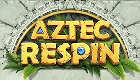 Aztec Respin
