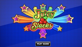 Juicy Stacks