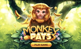 Monkey Pays