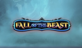Fall of the Beast