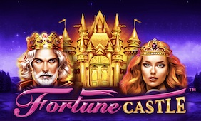 Fortune Castle
