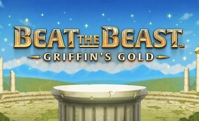 Beat the Beast: Griffin’s Gold