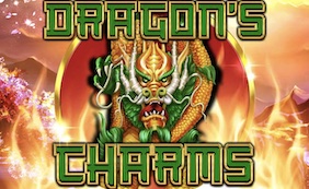 Dragon's Charm