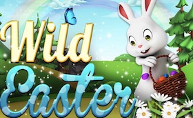 Wild Easter