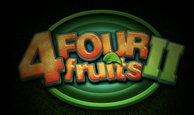 4 Fruits 2
