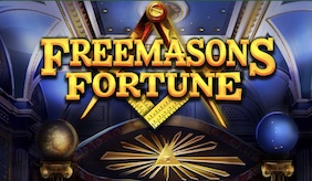 Freemasons Fortunes