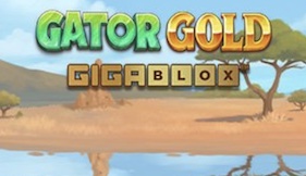 Gator Gold GigaBlox