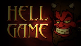 Hell Game