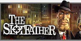 The Slotfather 