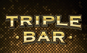 Triple Bar
